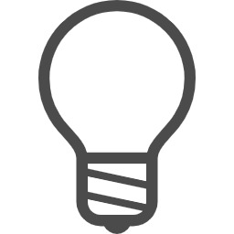 電力マネジメント部アイコン