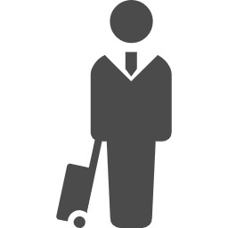 事業推進部アイコン